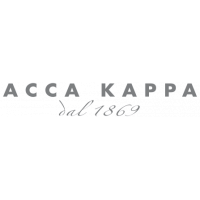 Acca Kappa